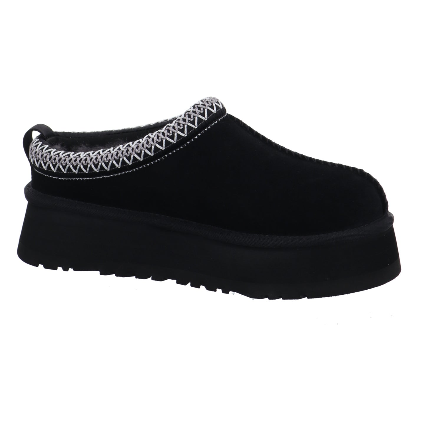 Ugg | 1174471-BLK