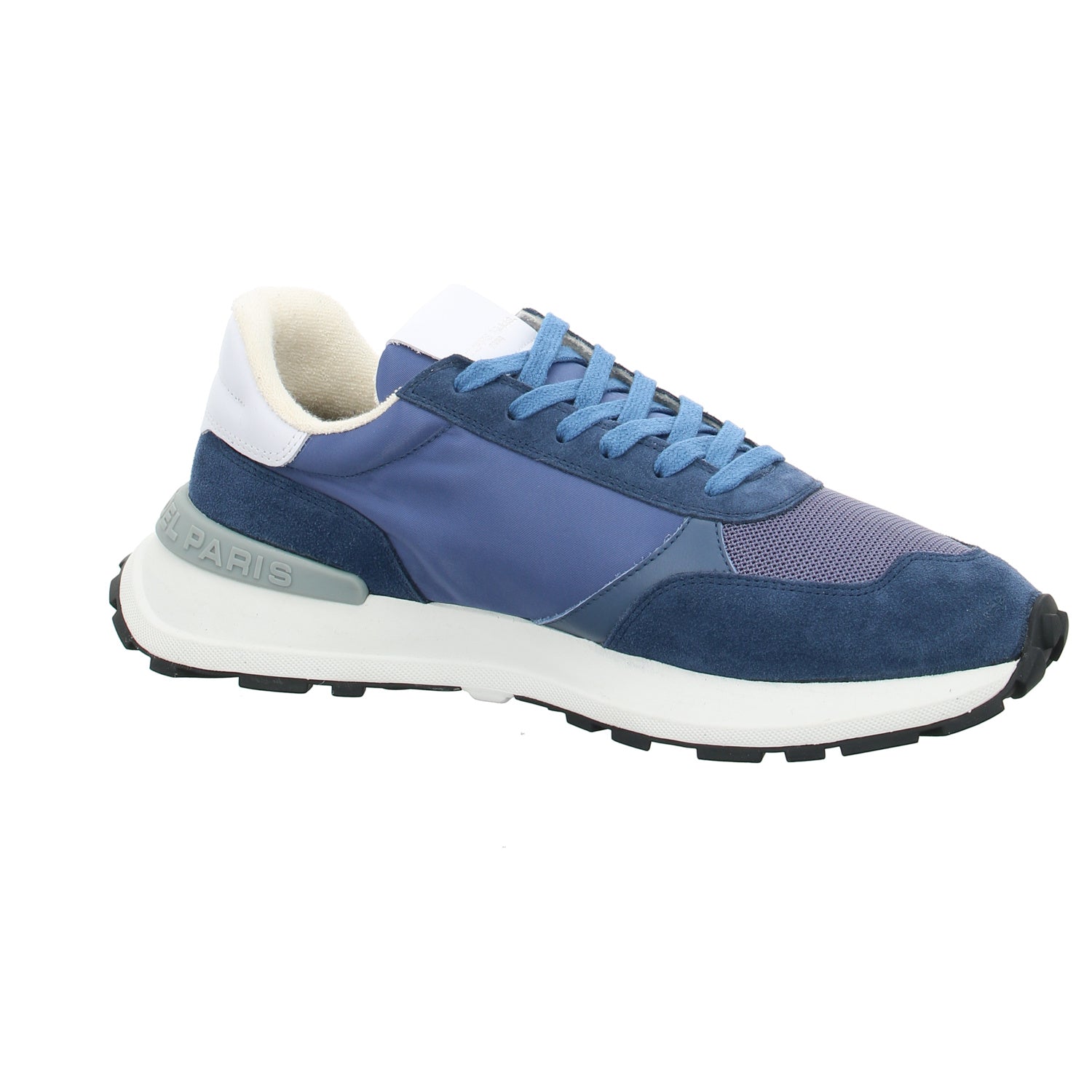 Philippe Model I ATLU W003