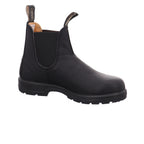 Blundstone | BLU558-001