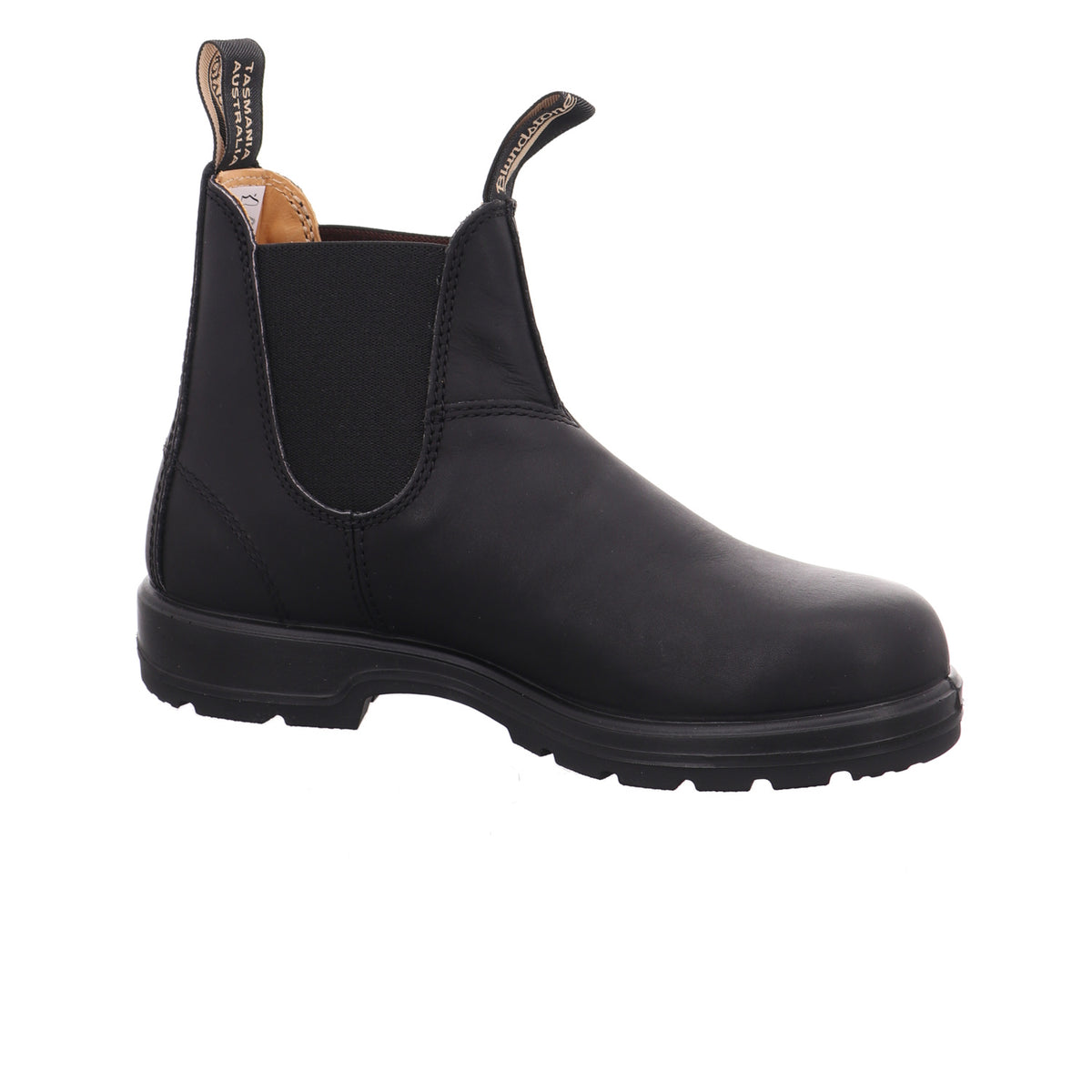 Blundstone | BLU558-001