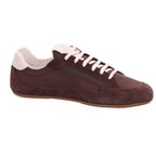 Marc O'Polo I 60319333501349-776