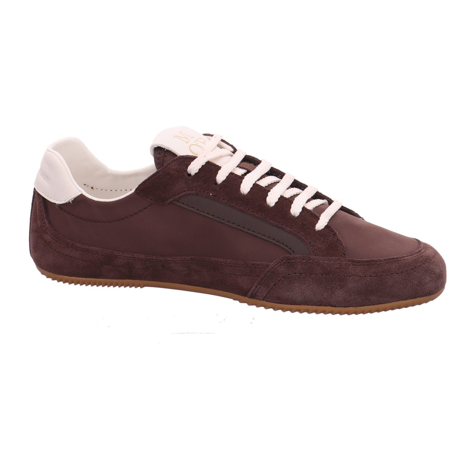 Marc O'Polo I 60319333501349-776