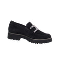 Semler | E8337042/001