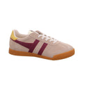 Gola |