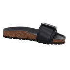 Verbenas | 330402V-0014-0042