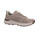 Camel Active I 54CCA08347430
