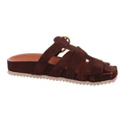 Verbenas I 6802250001-038