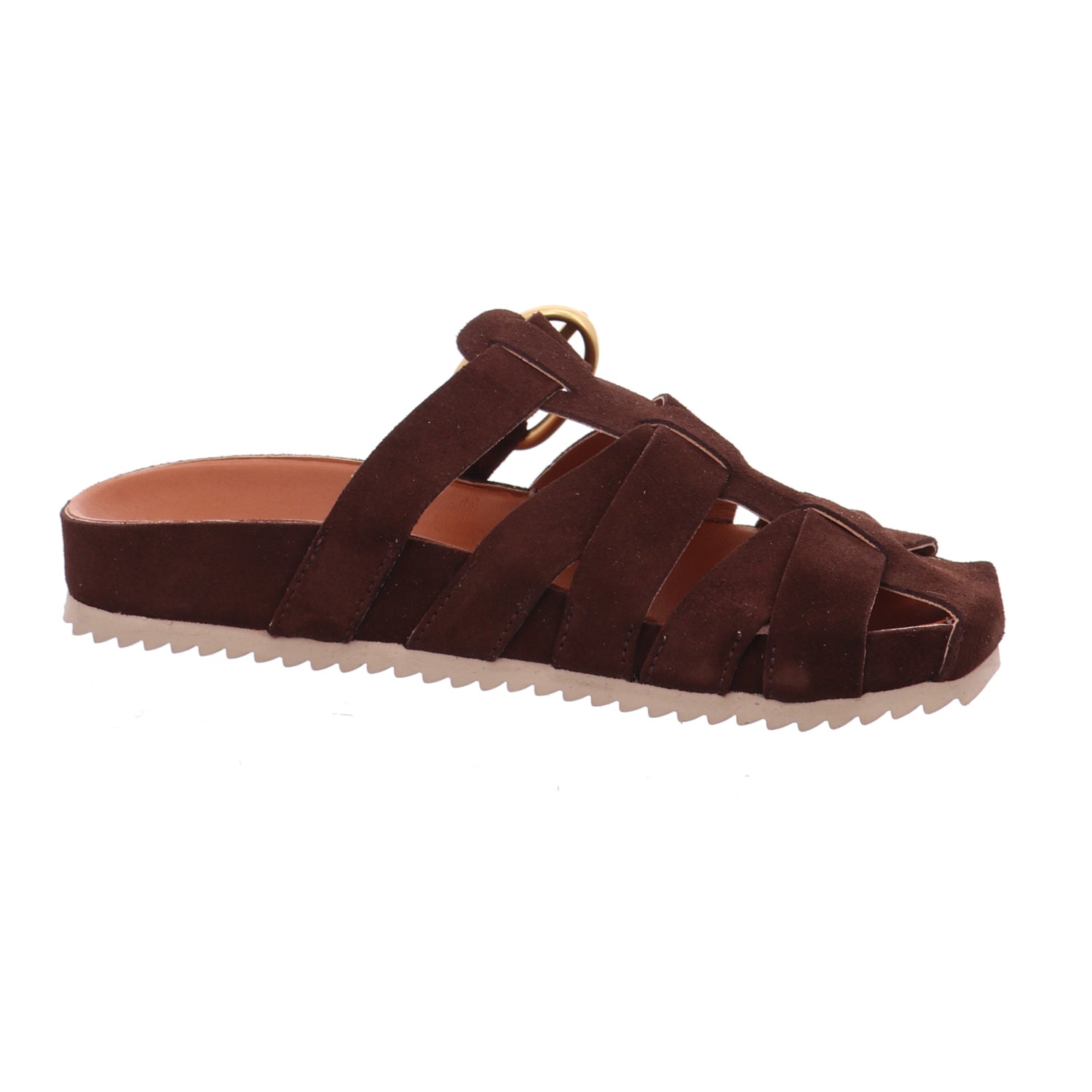 Verbenas I 6802250001-038