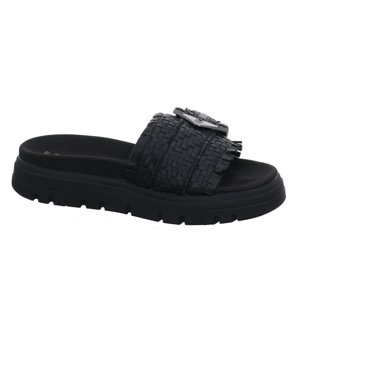 Bagatt | D31AK7935000-1010