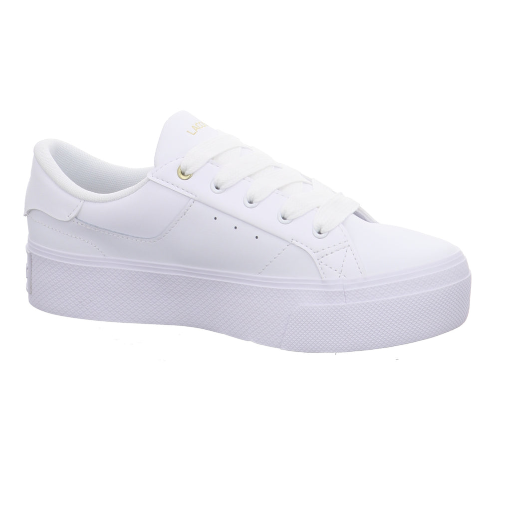 Lacoste I 47CFA0005-216