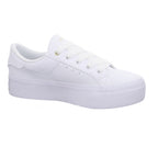 Lacoste I 47CFA0005-216