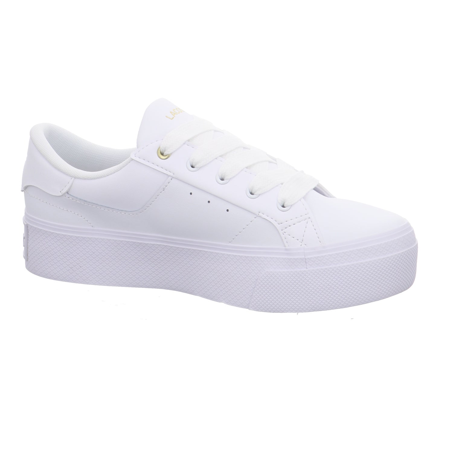 Lacoste I 47CFA0005-216