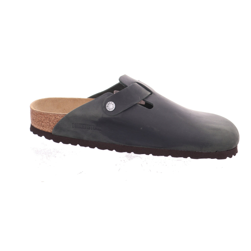 Birkenstock | 1032792