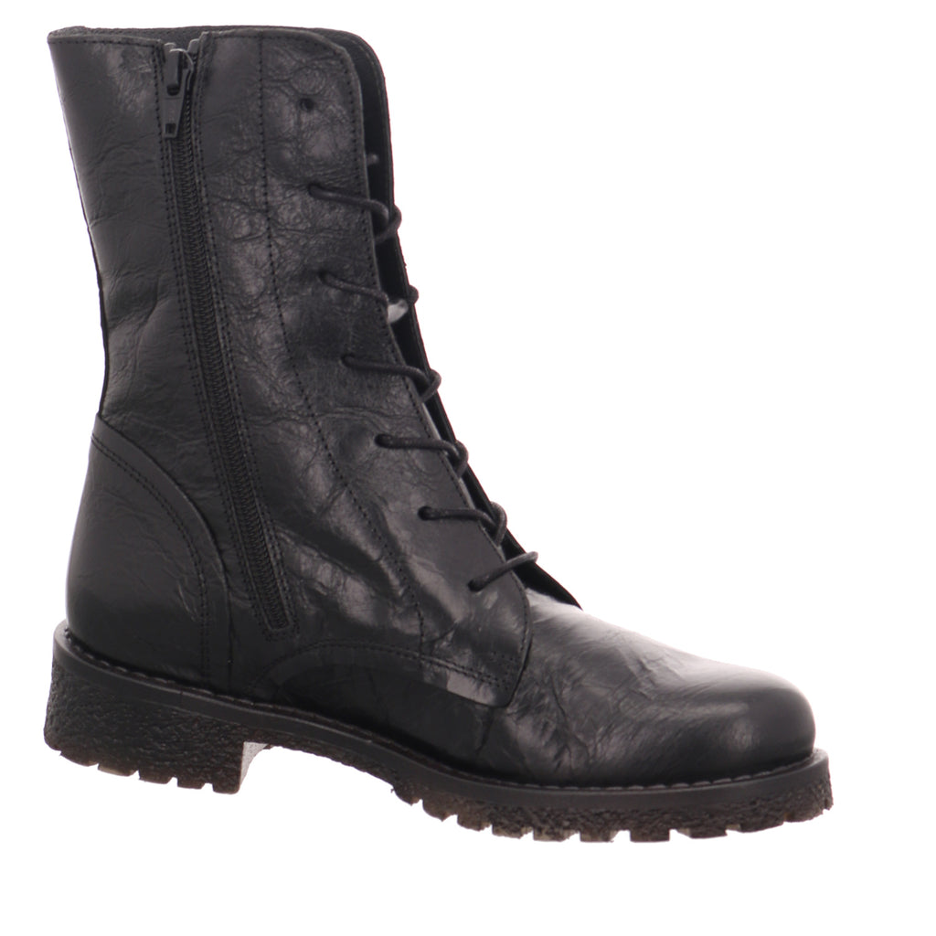 Lazamani | 74440-BLACK