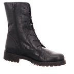 Lazamani | 74440-BLACK