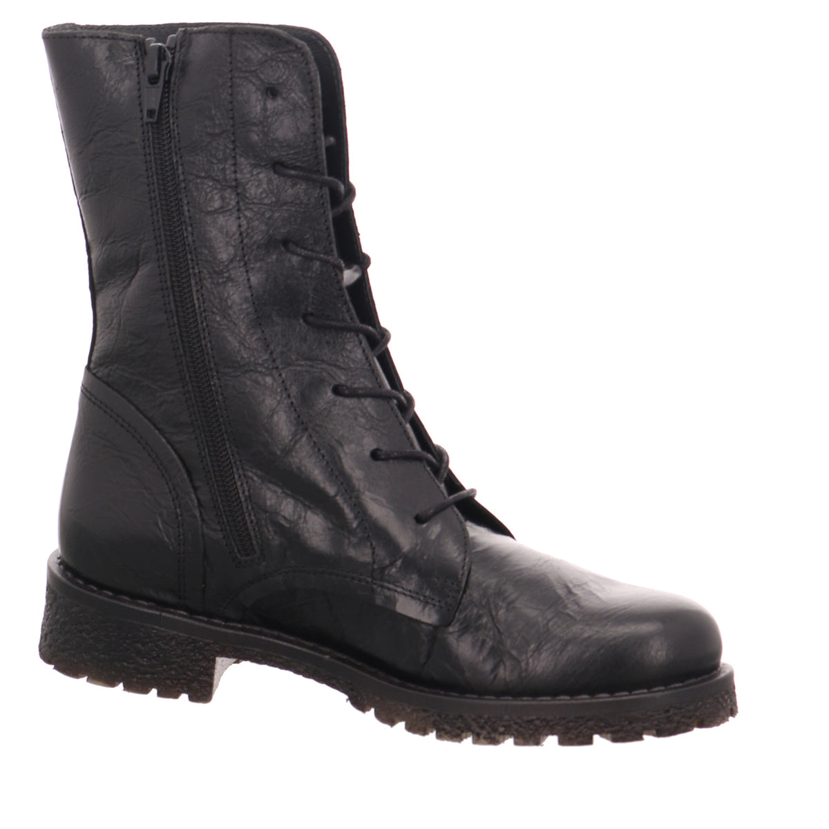 Lazamani | 74440-BLACK