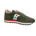 Saucony |