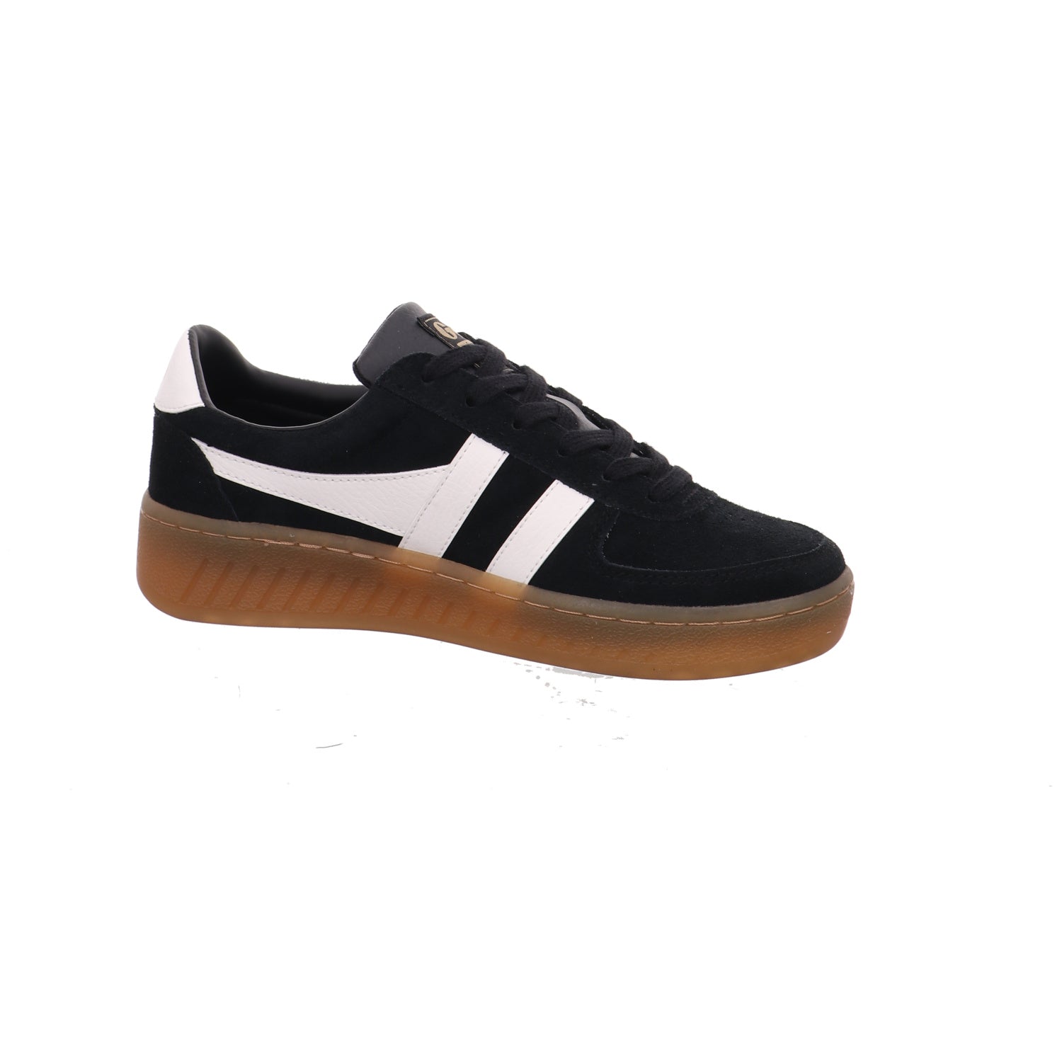 Gola I CLA589BY
