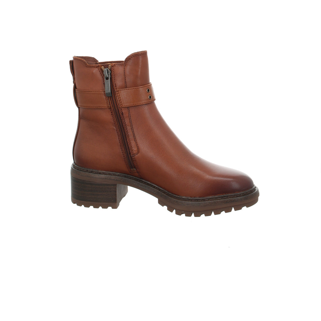 Tamaris I 1-25006-41 305