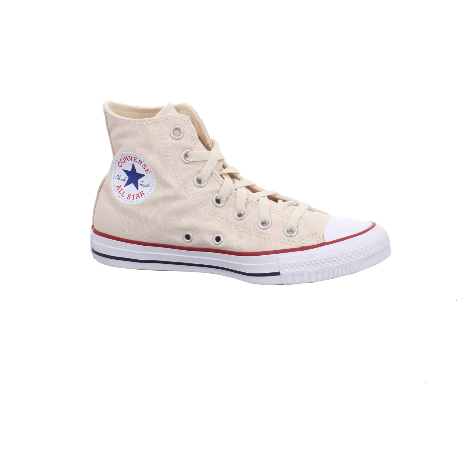 Converse | 159484C