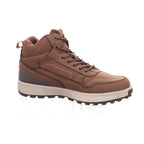 Dockers | 55DE009-650300