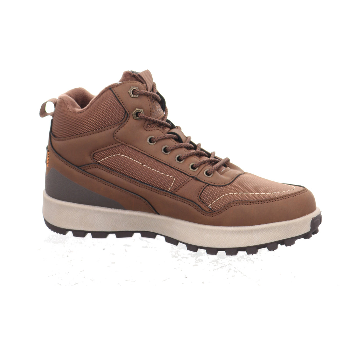 Dockers | 55DE009-650300