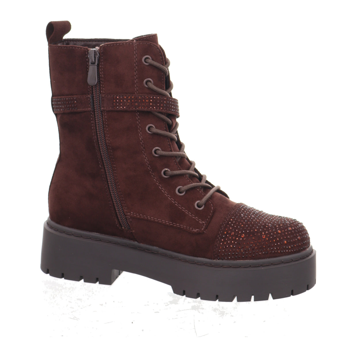La Strada | 2581309-2220