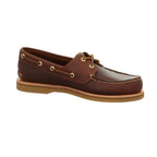 Timberland | TP0A2NUPEM41/EM4