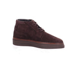 Gant | 33643383/G399