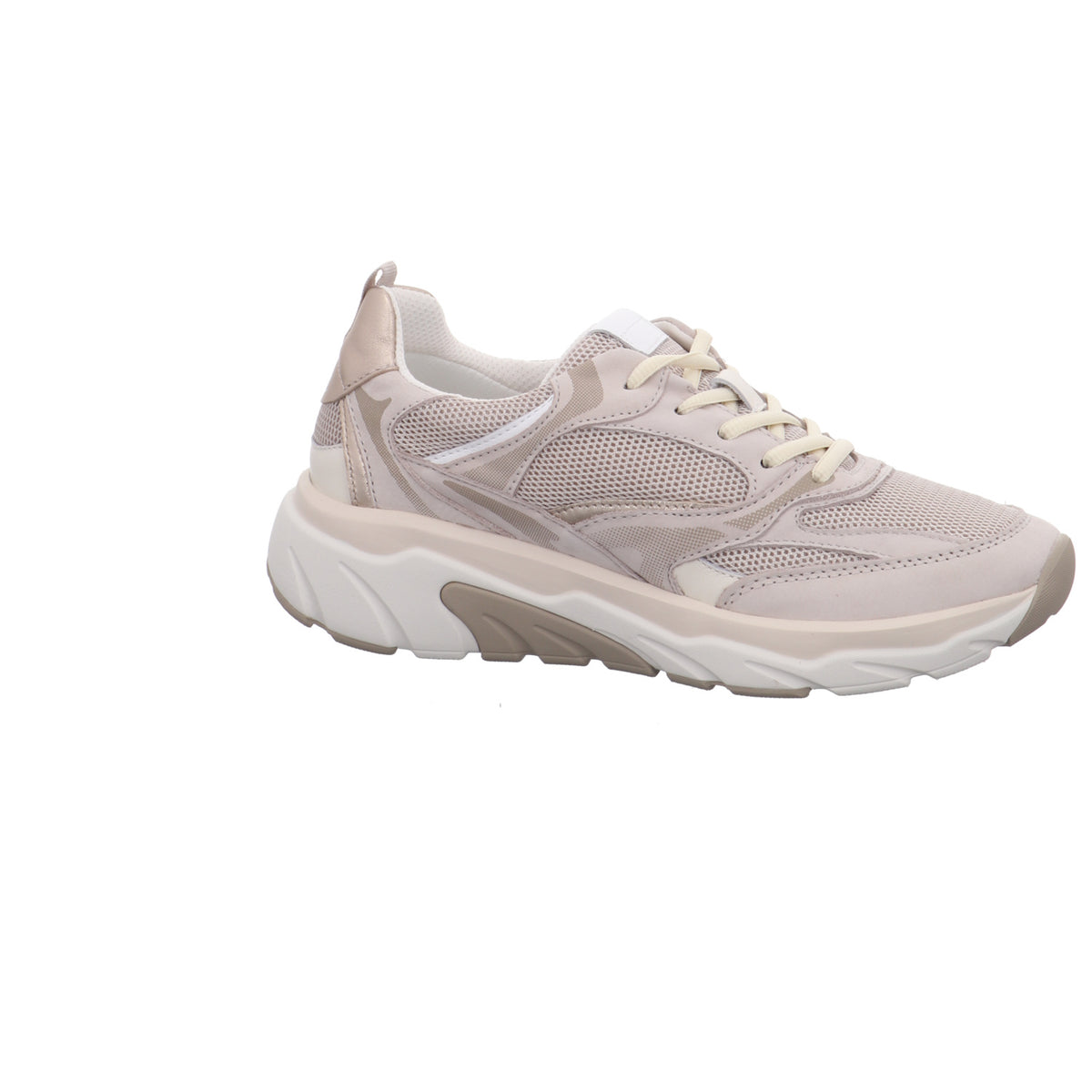 Gabor | 66.936.31