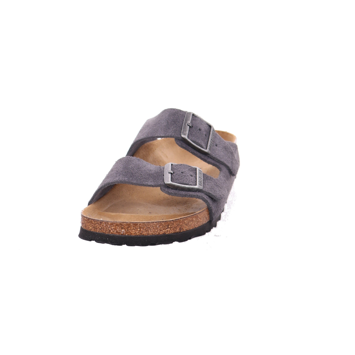 Birkenstock | 1031625