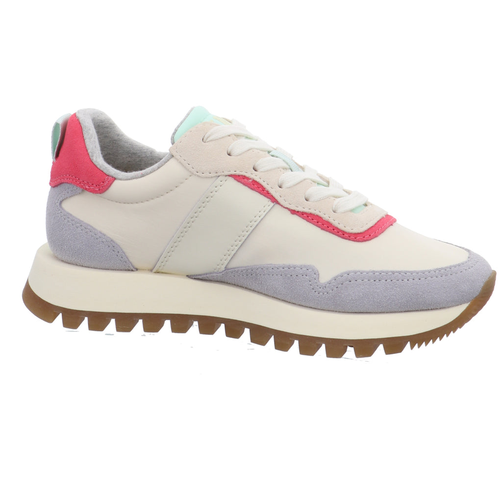 Gant I 30533854/G811