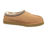 Ugg |
