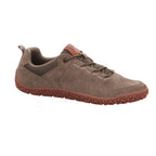 Camel Active | 54ILA11340850
