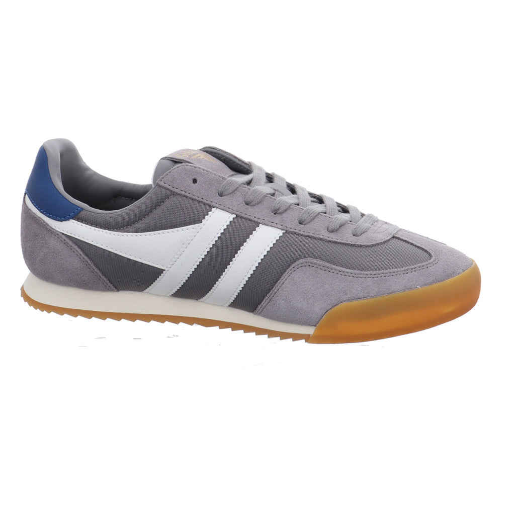 Gola I CMB561CW