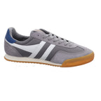 Gola I CMB561CW