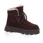 Elena | 12811-BROWN