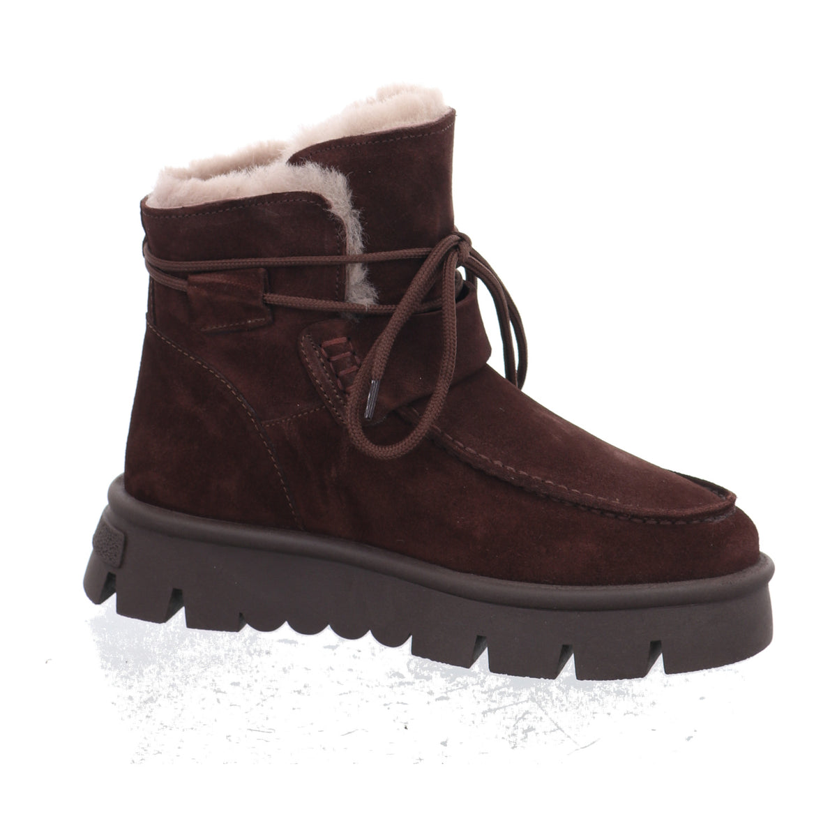 Elena | 12811-BROWN