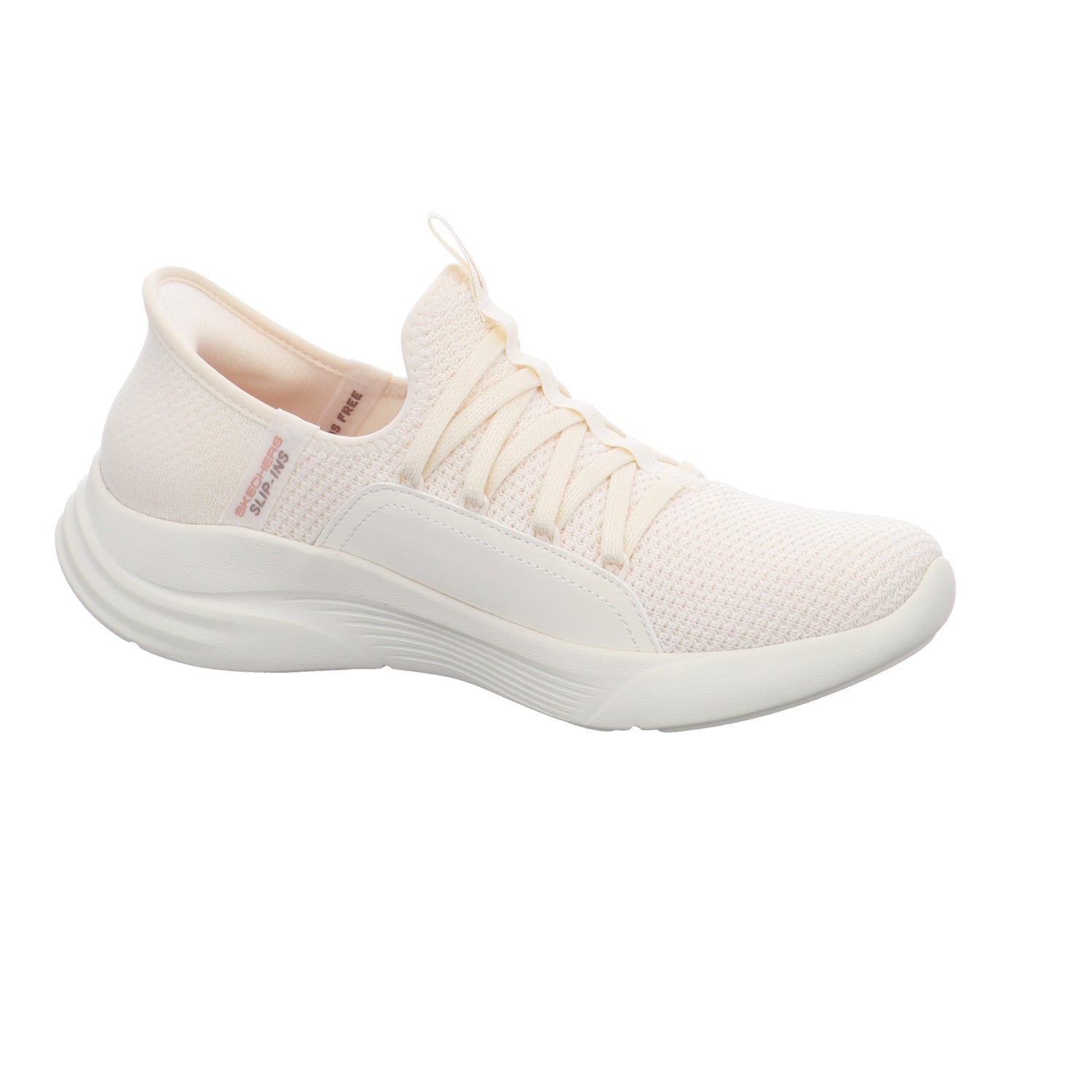 Skechers | 150353 OFWT