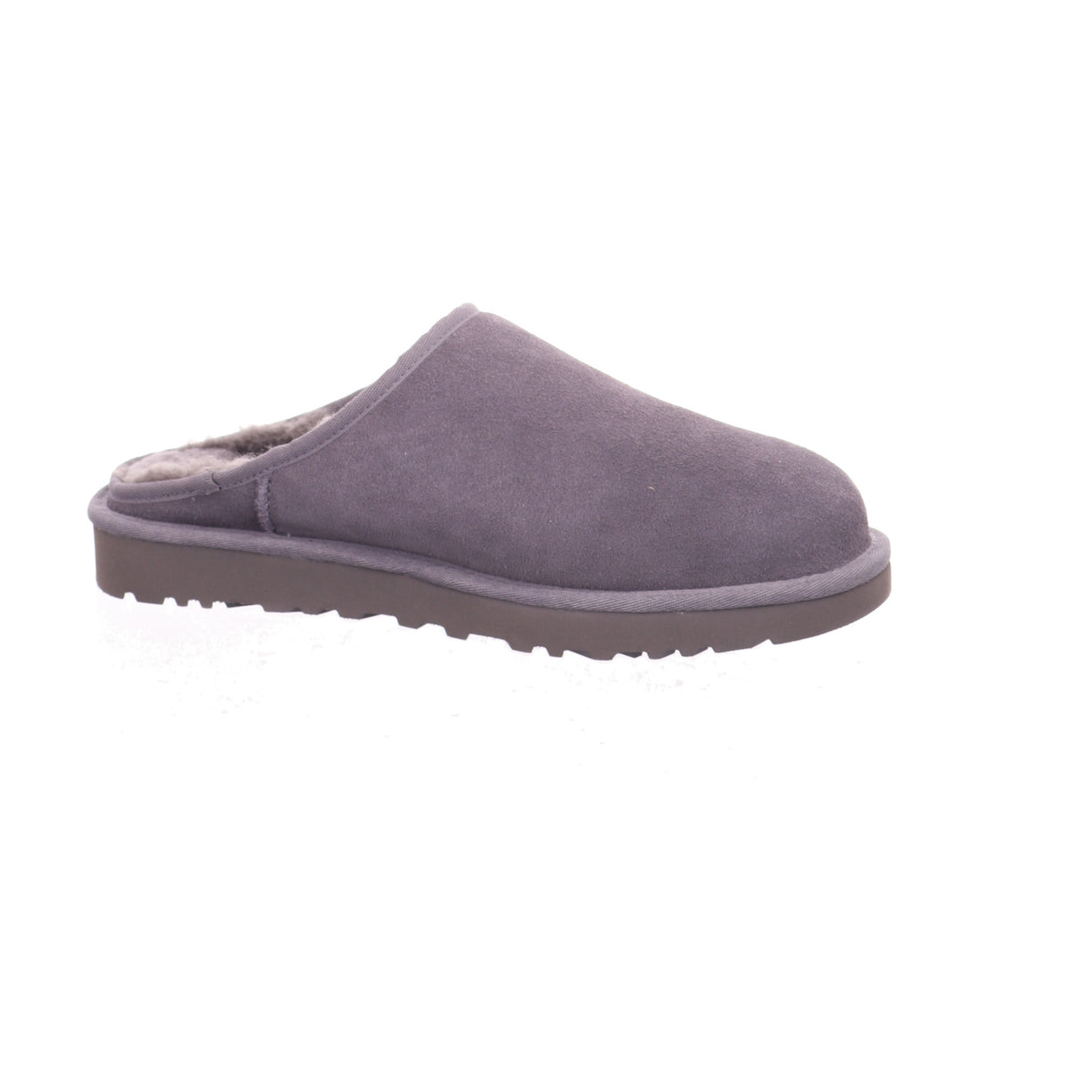 Ugg | 1129290-DGRY