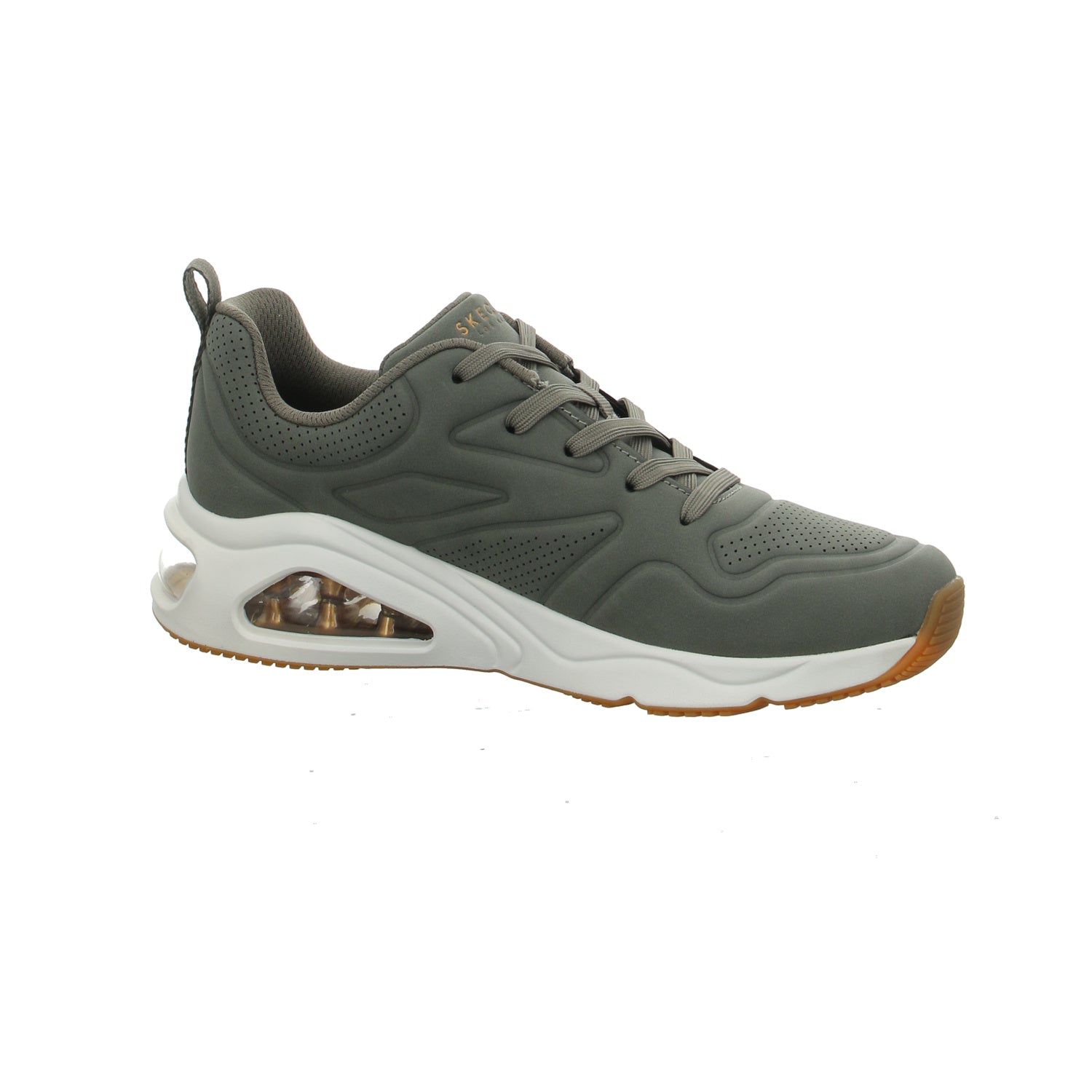 Skechers |