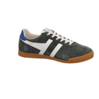 Gola I
