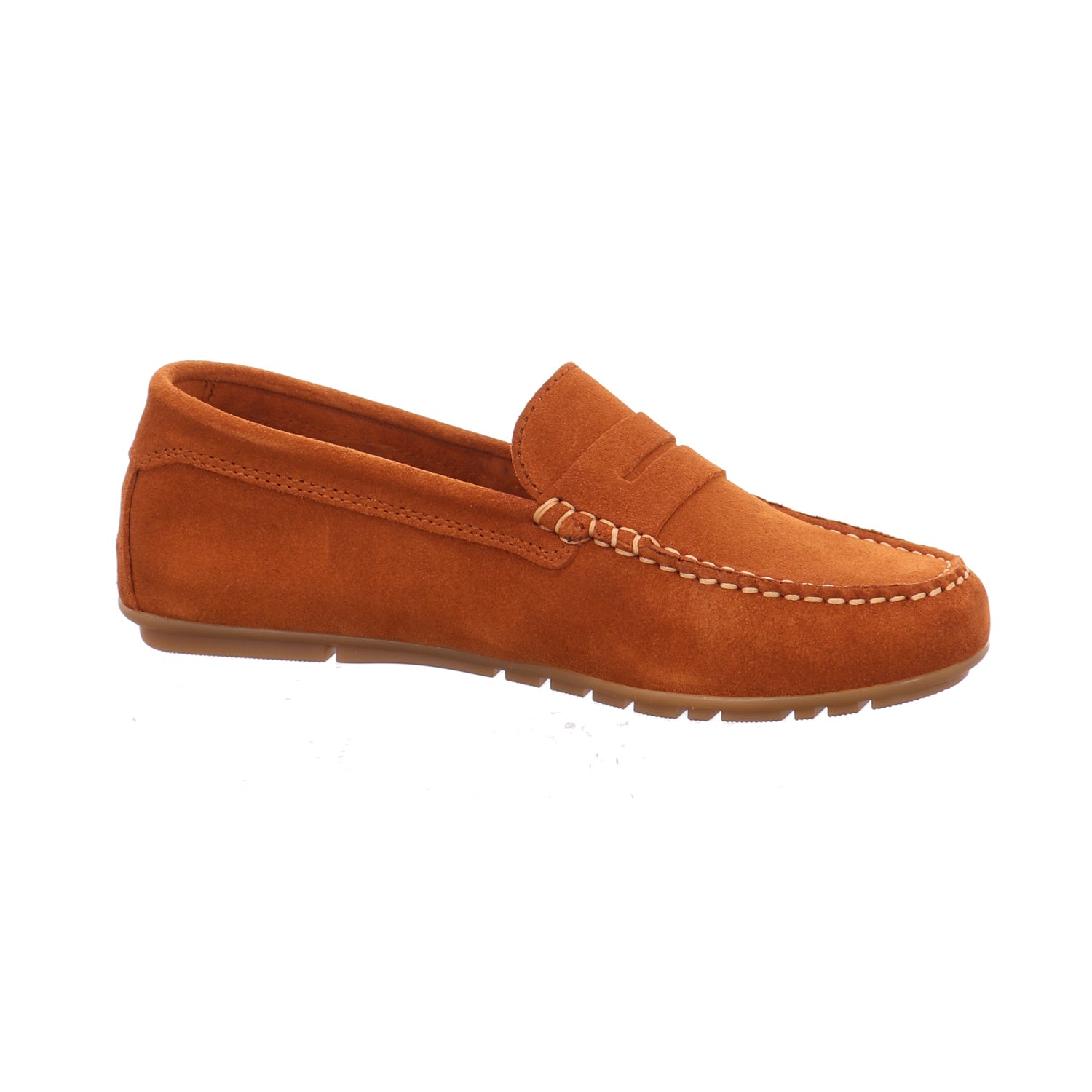 Marc O'Polo I 60314623101325-720