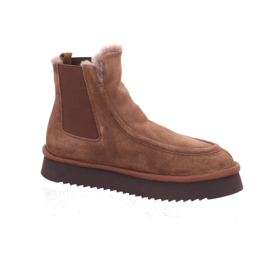 Copenhagen | CPH267-suede-new mokka