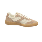 Marc O'Polo I 60216263502216-727