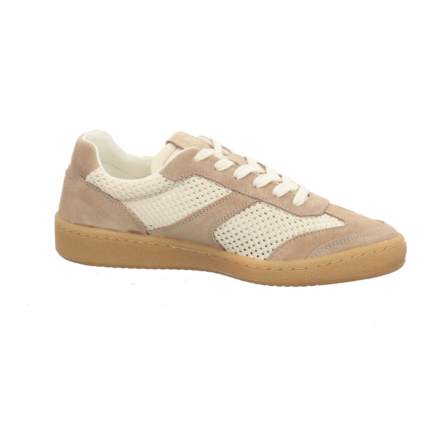 Marc O'Polo I 60216263502216-727