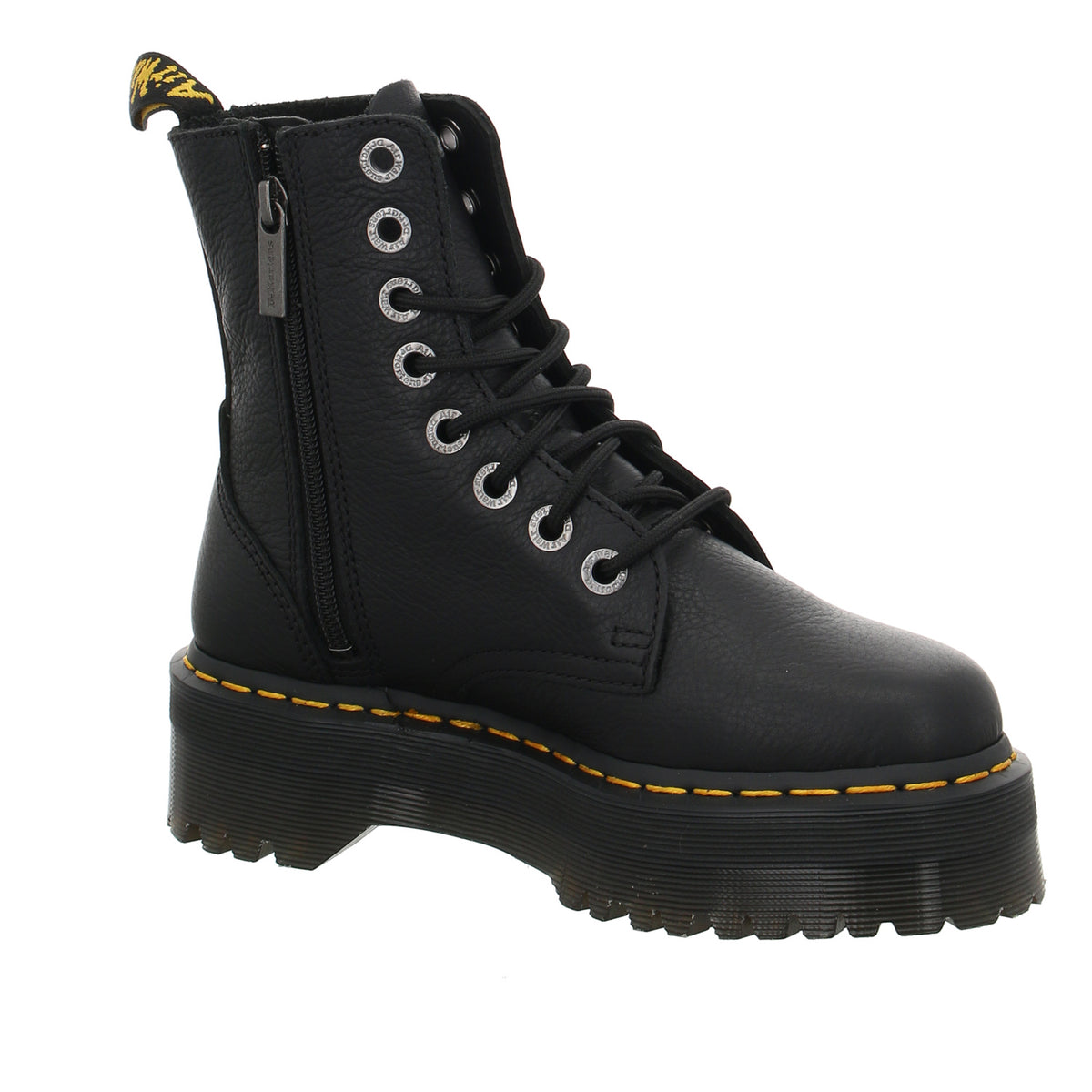 Dr. Martens I 26378001