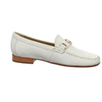 Sioux | 4166089