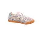 Gola I CLB866ZY