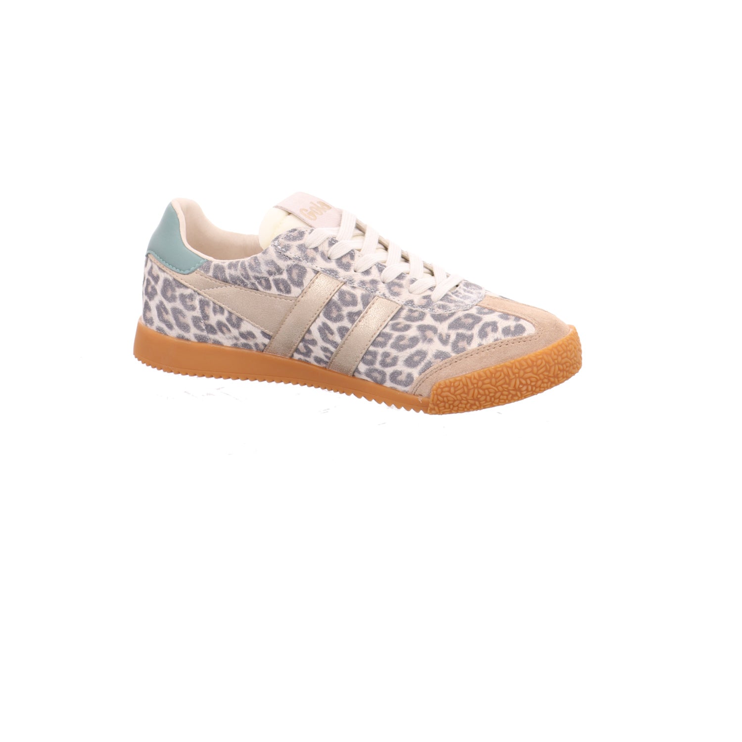 Gola I CLB866ZY